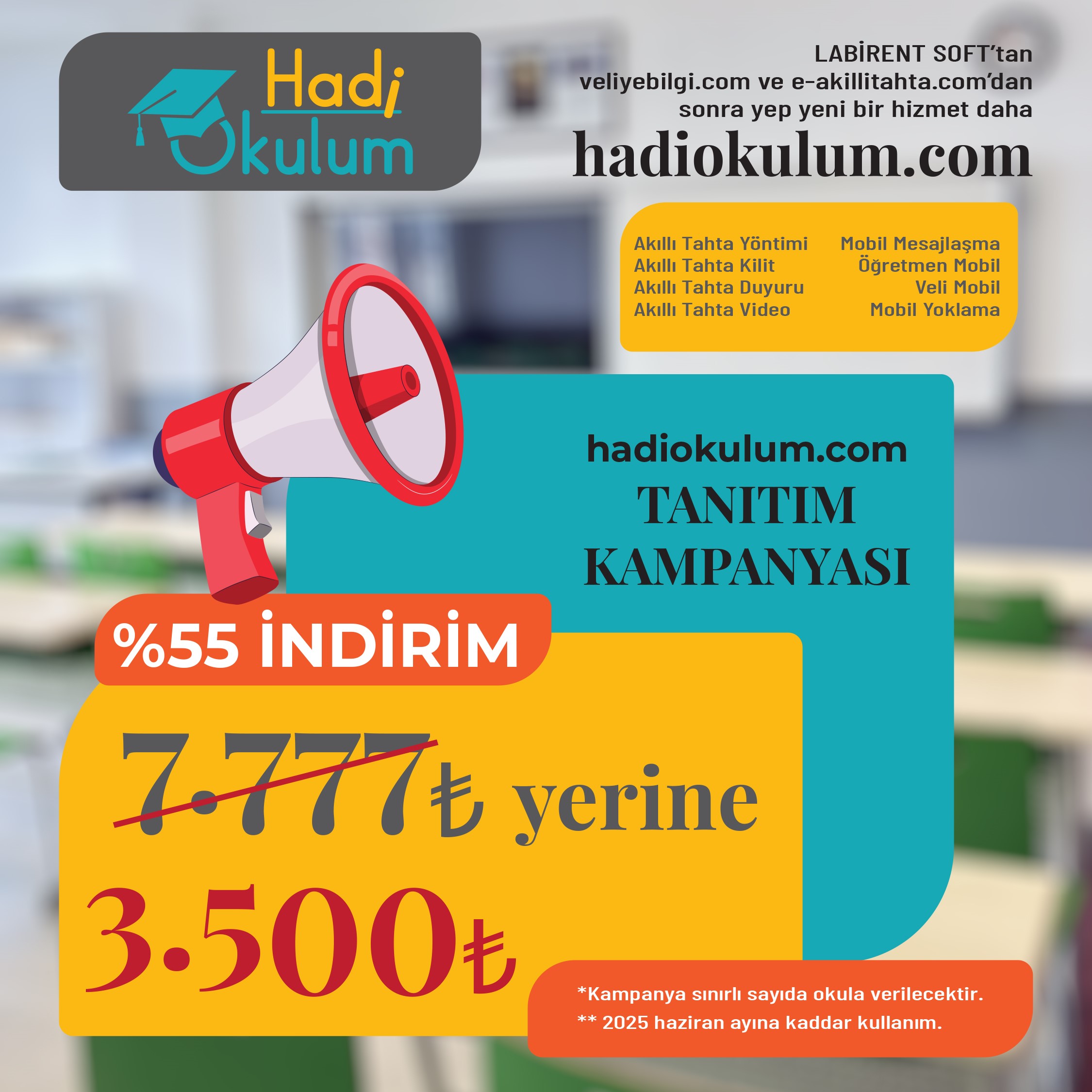 hadiokulum.com